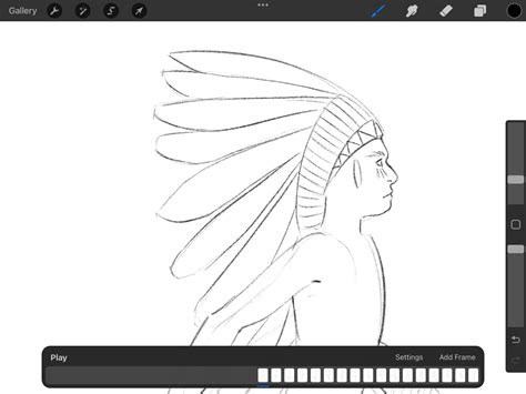 Image result for Falling Back Animation Cycle