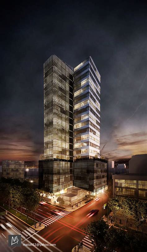 High-Rise Behind the Scenes 的图像结果