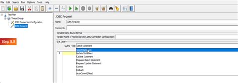 Write Query Using Azure DevOps 的图像结果