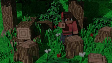 Image result for Block Bench Import Minecraft Models