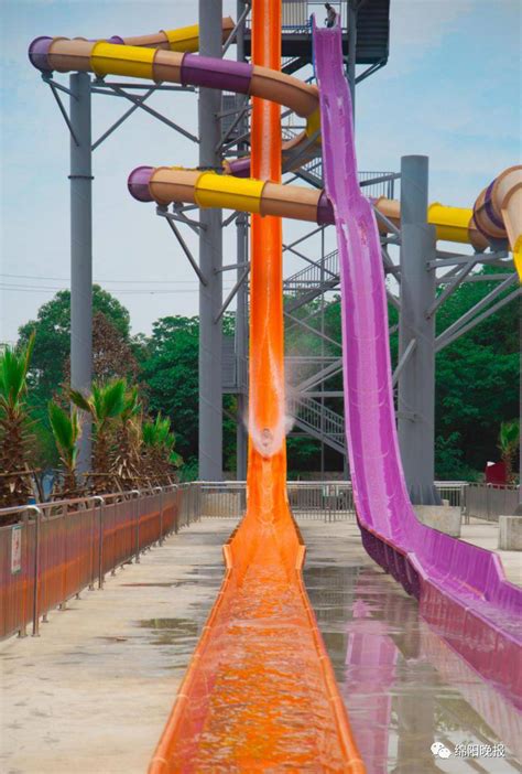 2023玛雅水公园玩乐攻略,玛雅水公园是深圳市内唯一的...【去哪儿攻略】