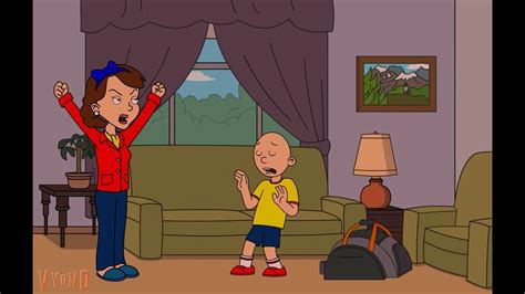 GoAnimate Plays Grounded 的图像结果