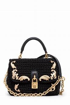 accessori docce i am fashion dolce gabbana accessories fall 2012 accessori docce i am fashion dolce gabbana accessories fall 2012