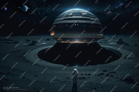 Alien Ecosystem Project 的图像结果