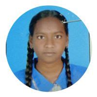 Ark Foundation - Philanthropic Initiative by Ark Group for a Better Future