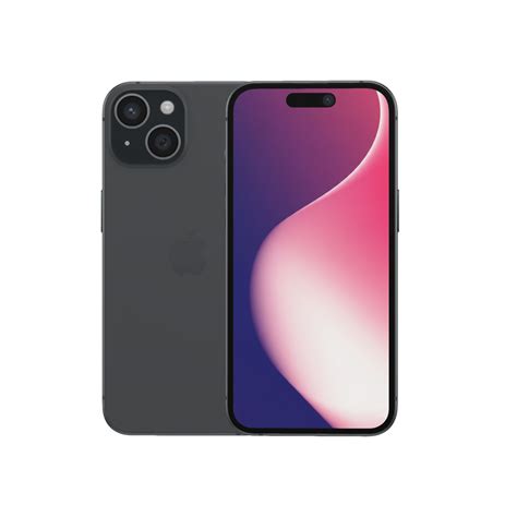 Buy Refurbished iPhone 15 (Open Box)- Grest.in