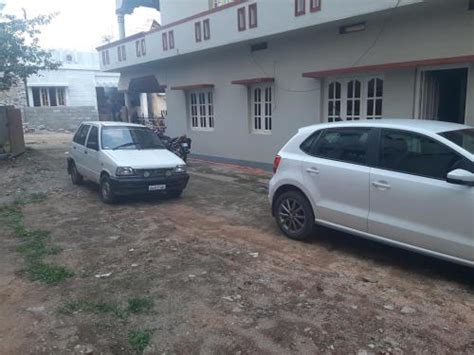 Best Cheap Homestay in Chikmagalur from ₹242 | homestays.co.in