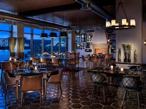 5 star - Reviews, Photos - Alfredo's Steakhouse - Tripadvisor