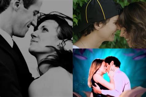 Accordion Songs for Beginners 的图像结果