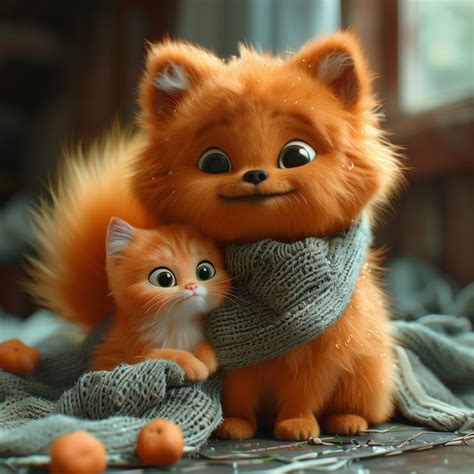 Cute cats jpg Images - Free Download on Freepik