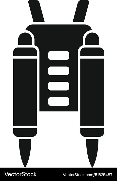 Image result for Vector Thrust Jet