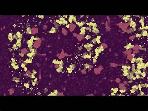 Image result for Cellular Automata Simulation