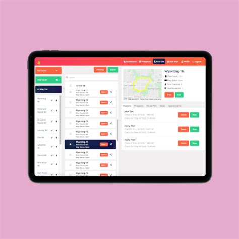 The Srivastava's Kitchenette || Self-Taught Front End Developer
