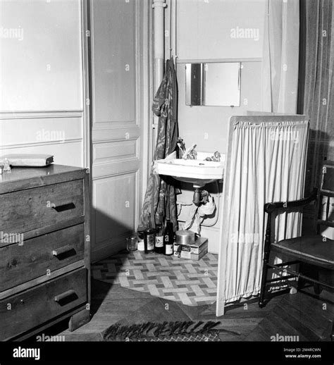 Marshall Housing Application at Albert Glover blog