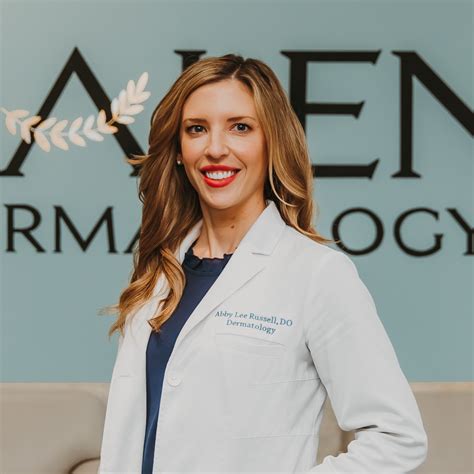 Self-Scheduling - Galen Dermatology