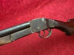 Homemade 410 Reloading Kit 的图像结果