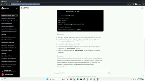 Image result for HackerRank Python Basic Certification Answer