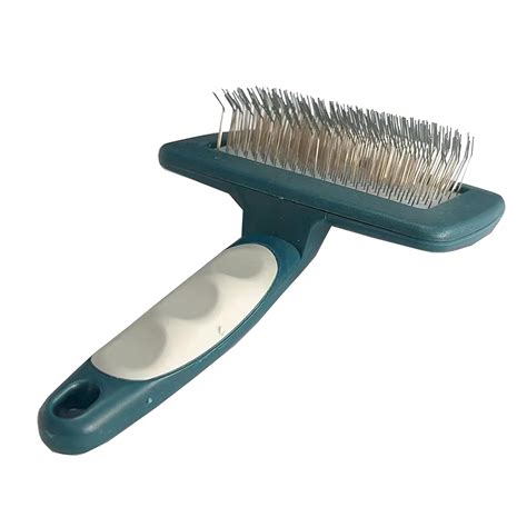 Poodle Hair Brushes at Mabel Singer blog