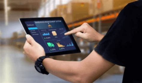 Warehouse Automation | Armstrong Dematic