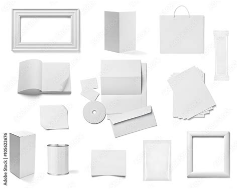 Leaflets Envelope 的图像结果