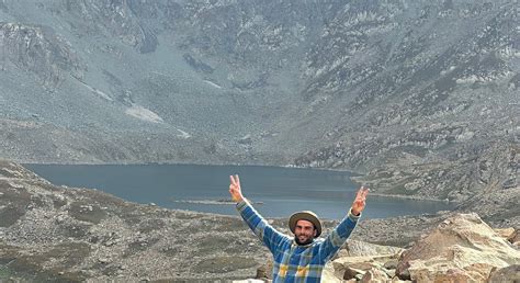 GADSAR LAKE - All You Need to Know BEFORE You Go 2026 (with Photos ...