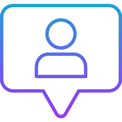 Image result for Material Request Icon