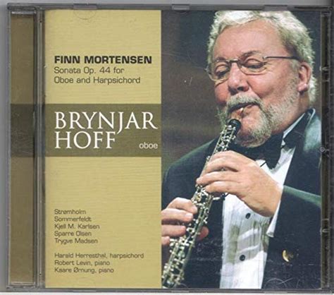 Buy Contemporary Oboe: Mortensen, Olsson, Etc Online at Low Prices in ...