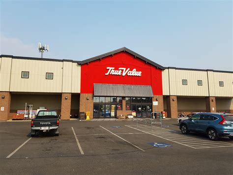 BELGRADE ACE HARDWARE - Belgrade MT - Hours, Directions, Reviews ...