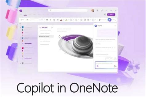 Image result for OneNote Best Practices for Organizing