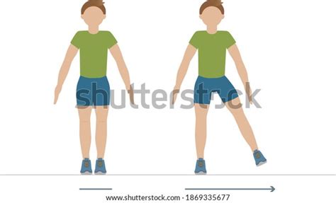 Touch Step Dance Pattern 的图像结果