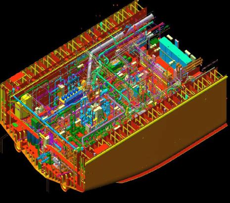 Ship Design 的图像结果