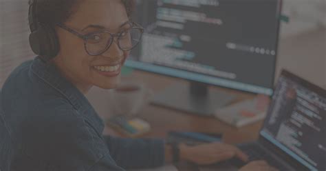 Image result for Micro Services Java Brains