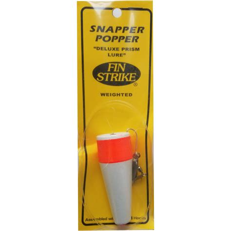 Saltwater Fishing Rigs | Surf Fishing Rigs | Ocean Fishing Rigs — Black ...