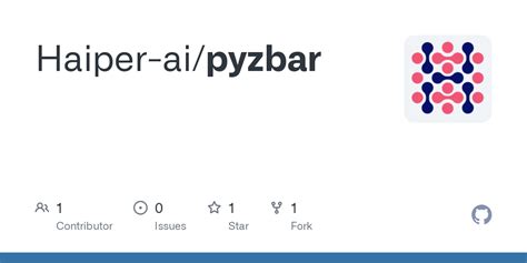 Image result for Https PyPI Org Project Pyzbar