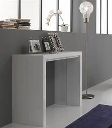 tavolo mensola allungabile consolle tavolo apribile allungabile moderno tavolo mensola allungabile consolle tavolo apribile allungabile moderno