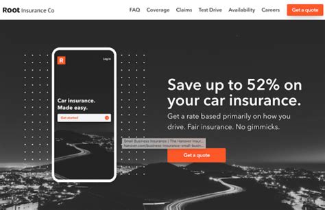 Root Insurance Claims 的图像结果