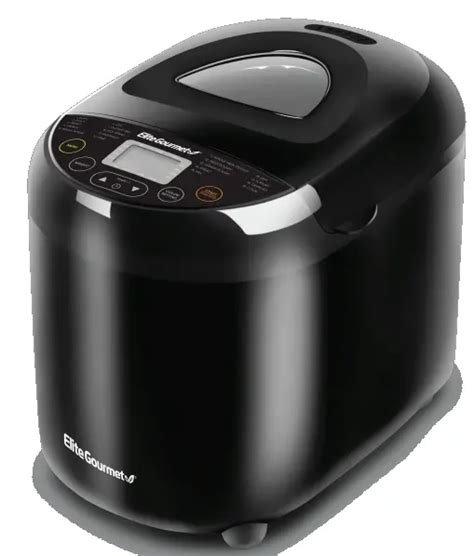 Bread Making Machine Instructions 的图像结果