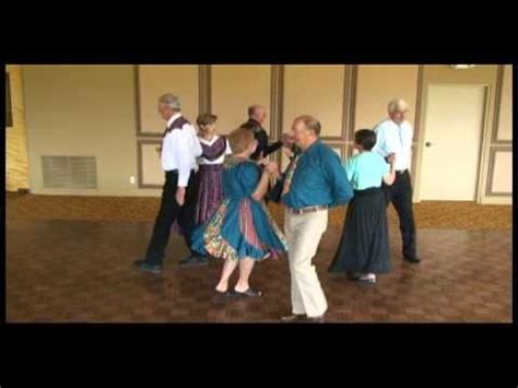 Image result for Video Square Dance Lessons Plus