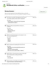 Image result for 2014 4 Part Quickbook Tutorial