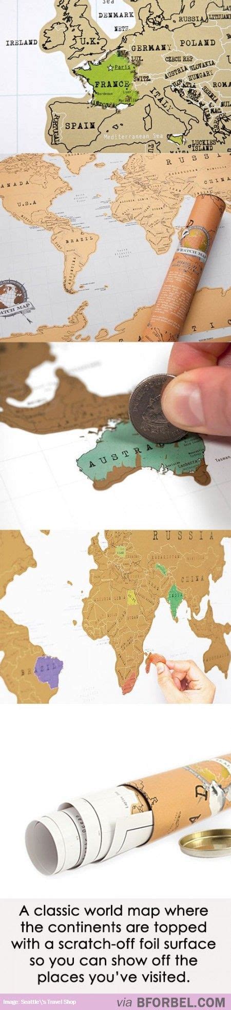Map Design Tips 的图像结果