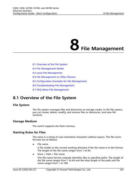 Image result for Secure Shell File Transfer Client