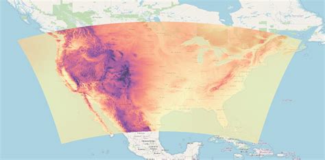 Image result for Python Change GRIB2 File