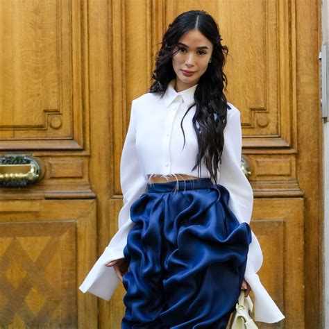 Womanizer Just Unveiled the First-Ever Shower Head Sex Toy | Marie Claire