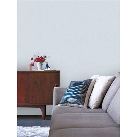 Buy Excel Plain Blue French Terry Online