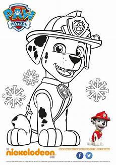 malvorlagen paw patrol sky paw patrol zum ausmalen frisch 30 inspirierend paw patrol malvorlagen paw patrol sky paw patrol zum ausmalen frisch 30 inspirierend paw patrol