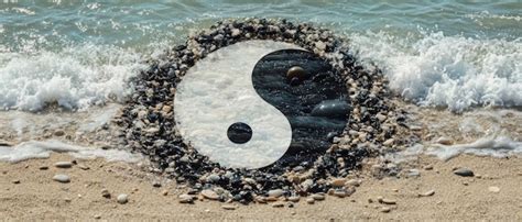 Taoism 的图像结果