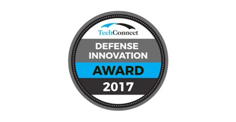 Image result for Defense Tech Connect