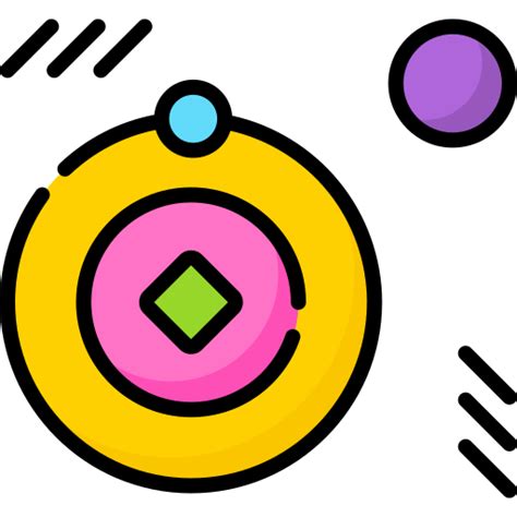 Icon Design Shape Sample 的图像结果