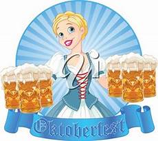 oktoberfest clipart 100 best oktoberfest clipart images on oktoberfest clipart 100 best oktoberfest clipart images on