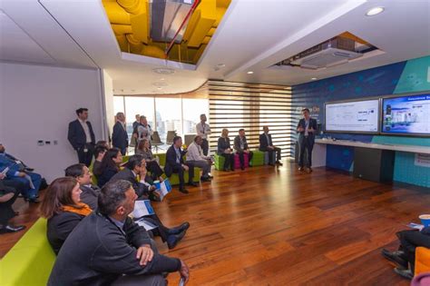 Johnson Control Business Management Process 的图像结果